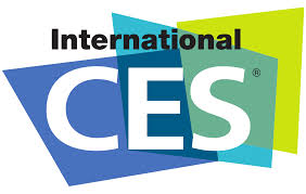 CES Logo