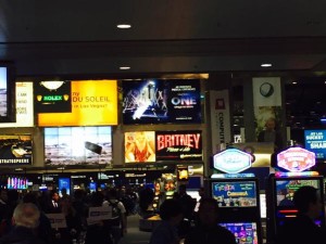 LasVegasAirportatCES