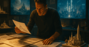 Why Disney Never Stops Iterating